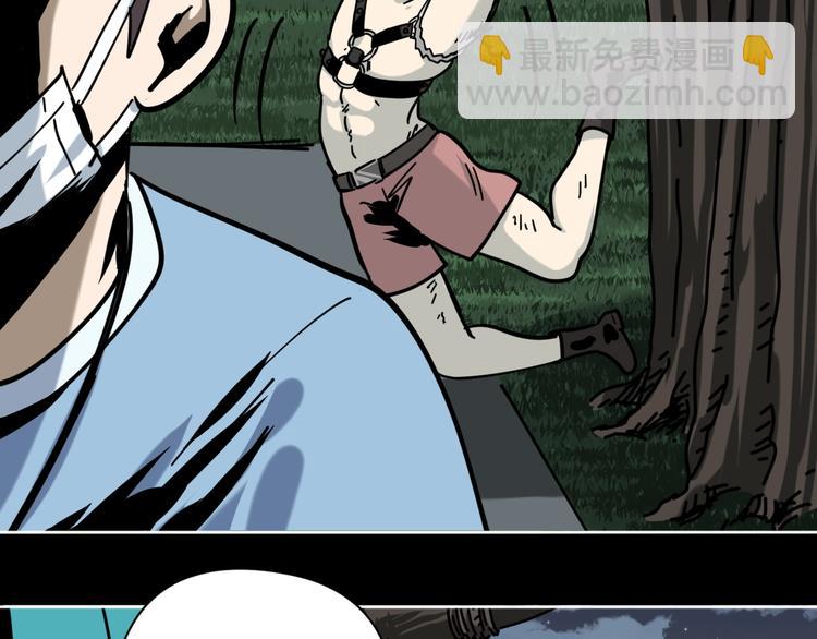 第14话 隐身的妈妈(1/2)-第15话