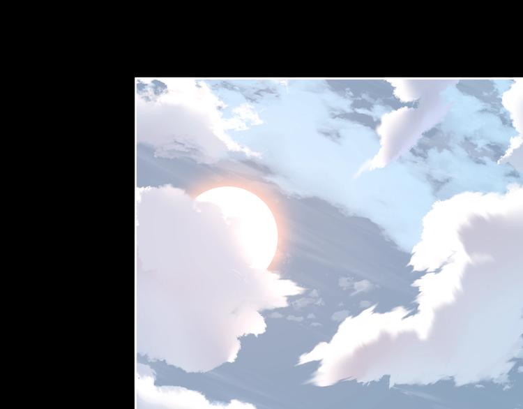 第14话 隐身的妈妈(1/2)-第15话