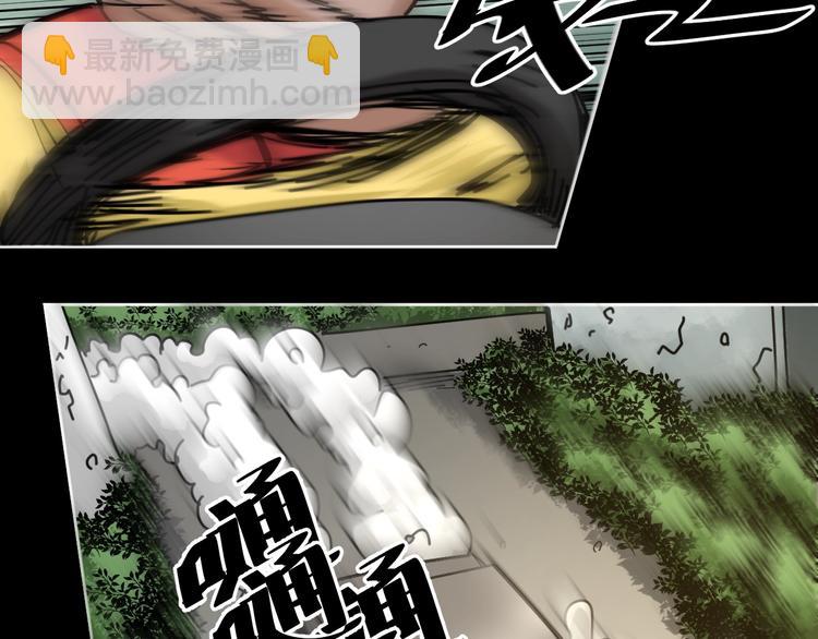 第14话 隐身的妈妈(1/2)-第15话