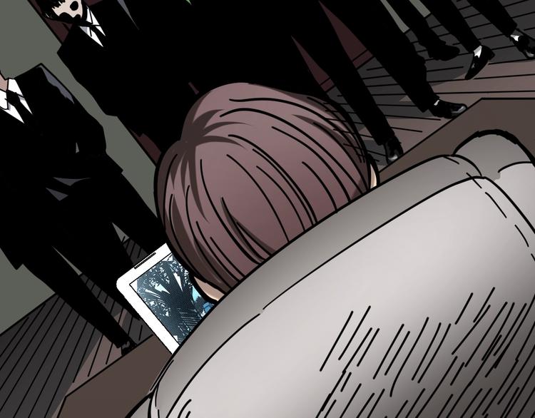 第16话 时间不多了！(1/2)-第17话