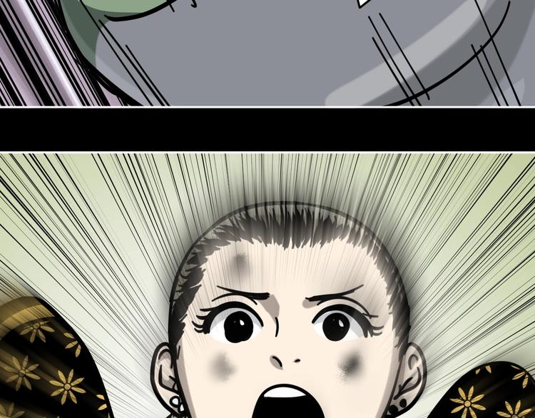 第16话 时间不多了！(1/2)-第17话