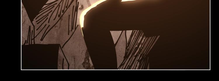 第18话 守护山神(1/3)-第19话