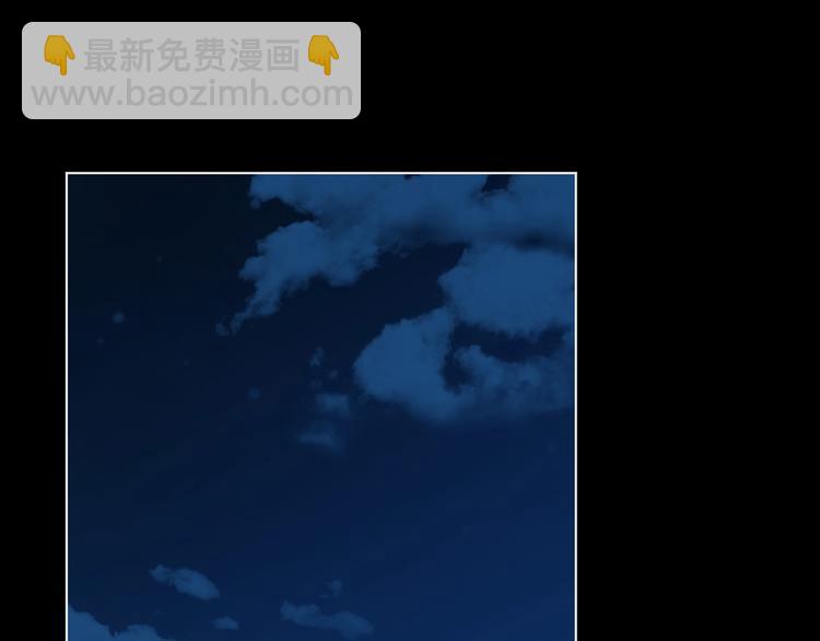 第2话 倒立说话保持清醒！(1/4)-第3话