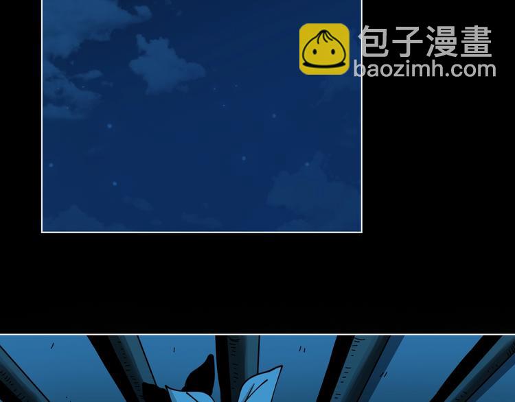 第2话 倒立说话保持清醒！(1/4)-第3话