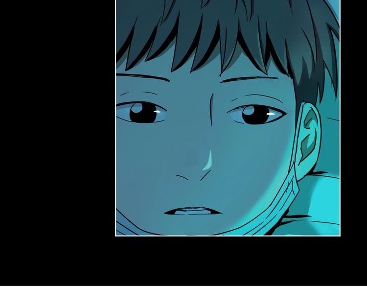 第2话 倒立说话保持清醒！(1/4)-第3话