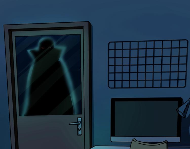 第2话 倒立说话保持清醒！(1/4)-第3话