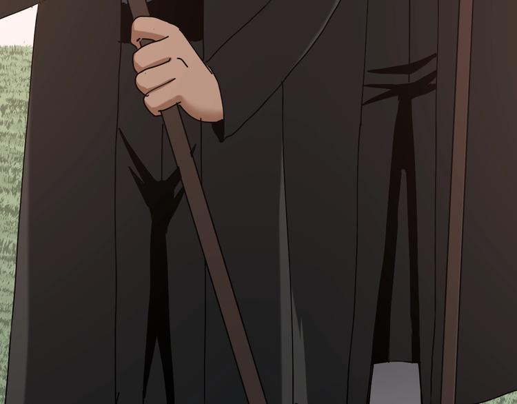 第20话 超能力！(1/3)-第21话