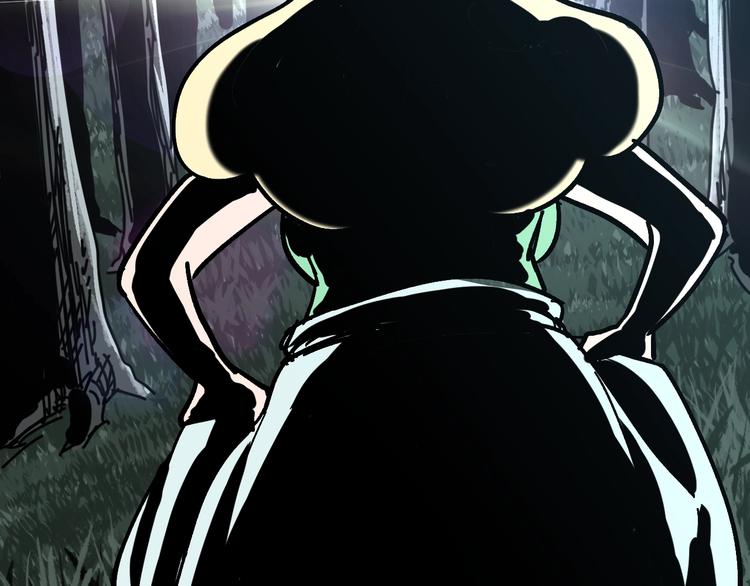 第22话 被迫交易(1/3)-第23话