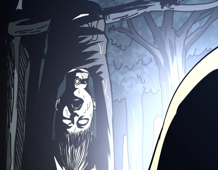 第22话 被迫交易(1/3)-第23话