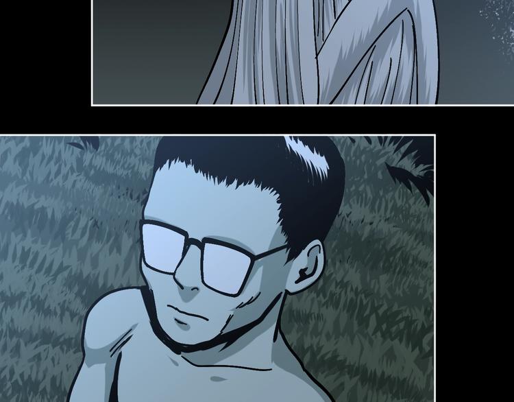 第24话 一杯酒(1/3)-第25话