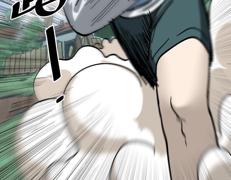 第28话 失踪两小时(1/3)-第29话