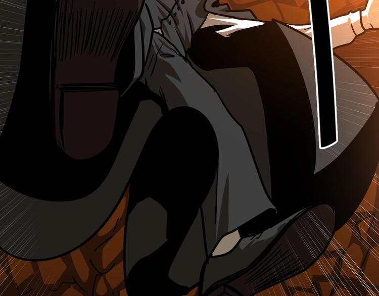 完结话 回到最初的美好(1/3)-第31话