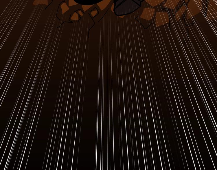 完结话 回到最初的美好(1/3)-第31话