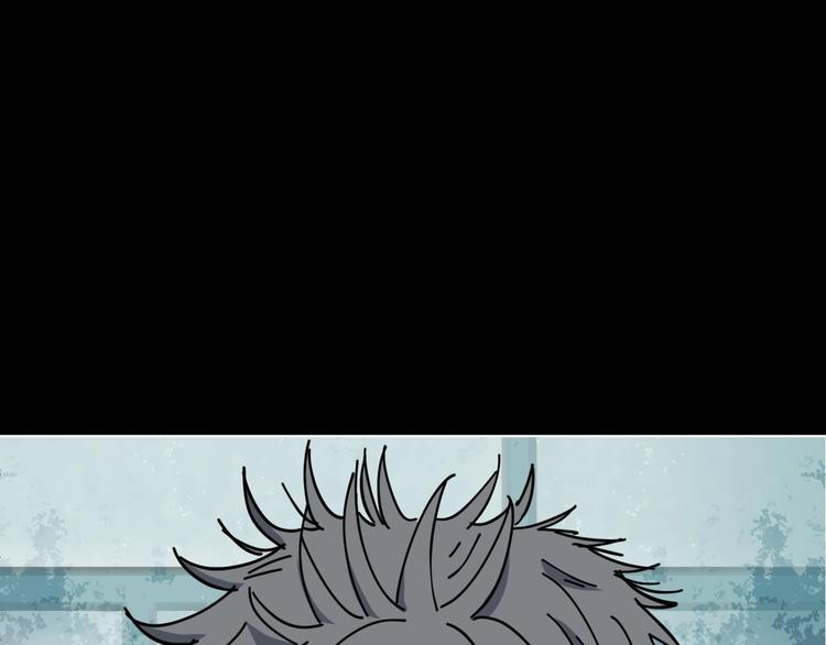 第4话 他的丧尸女友(1/4)-第5话