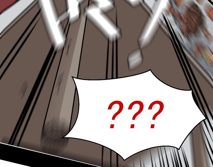 第6话 姐姐被人拐跑啦！(1/4)-第7话