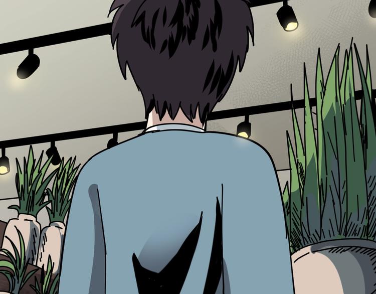 第8话 花姐姐不是姐姐(1/3)-第9话