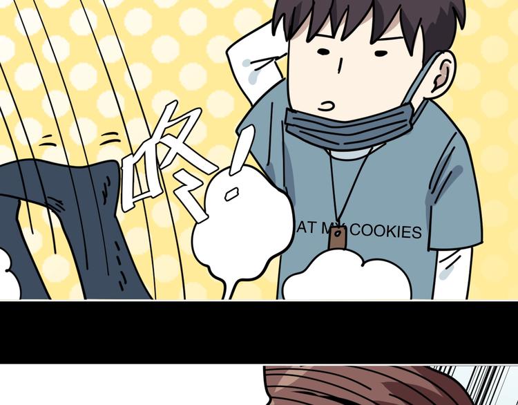 第8话 花姐姐不是姐姐(1/3)-第9话