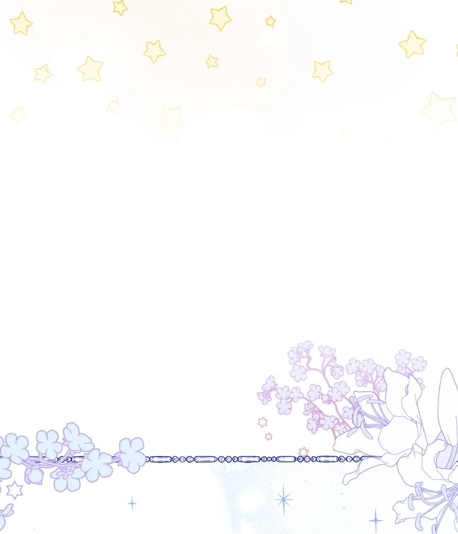 12 再遇危机(1/3)-第13话