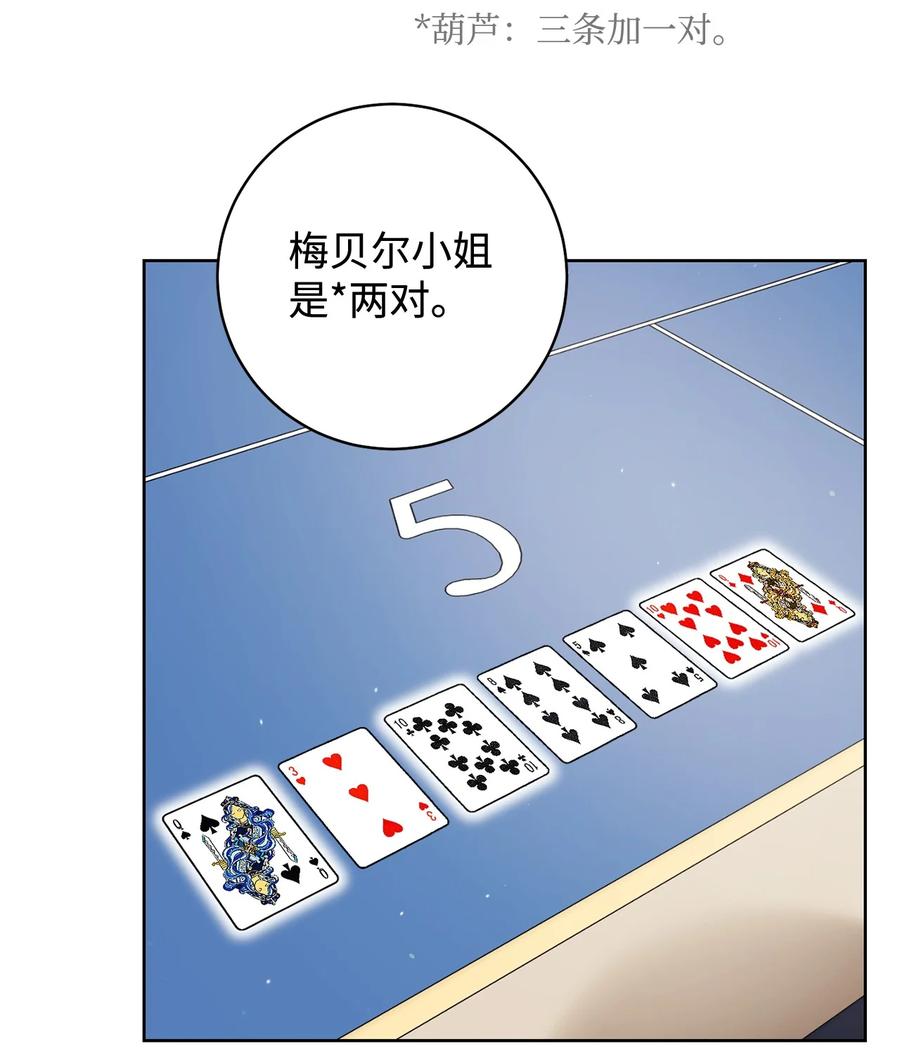 14 一败涂地(1/2)-第15话