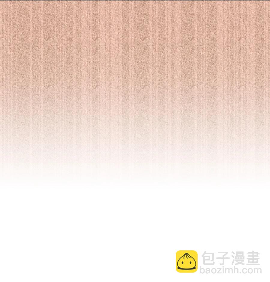 16 甲板上的死尸(1/3)-第17话