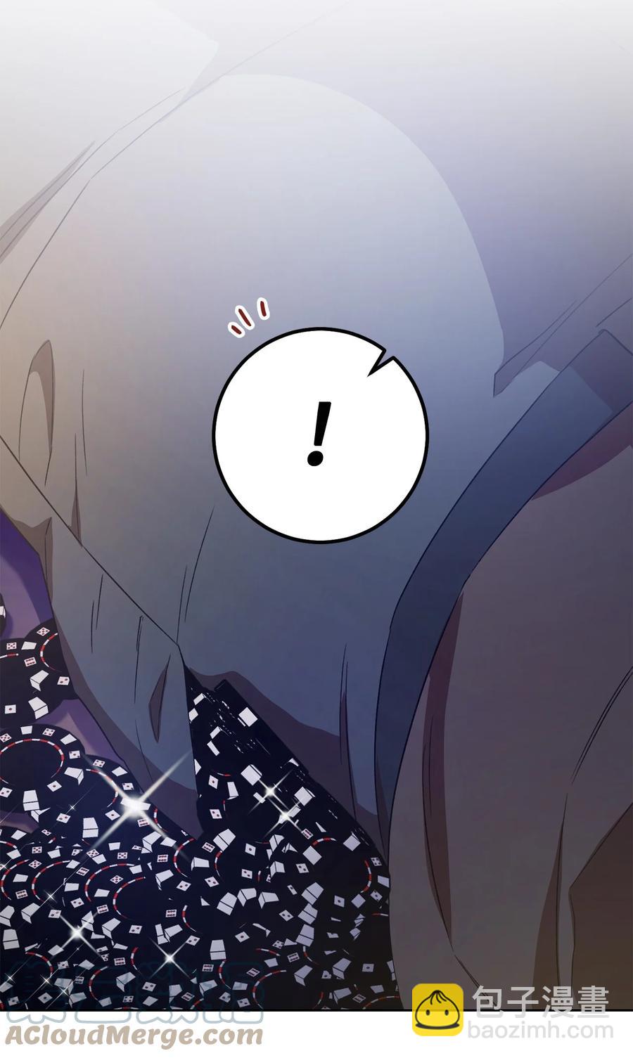 16 甲板上的死尸(1/3)-第17话