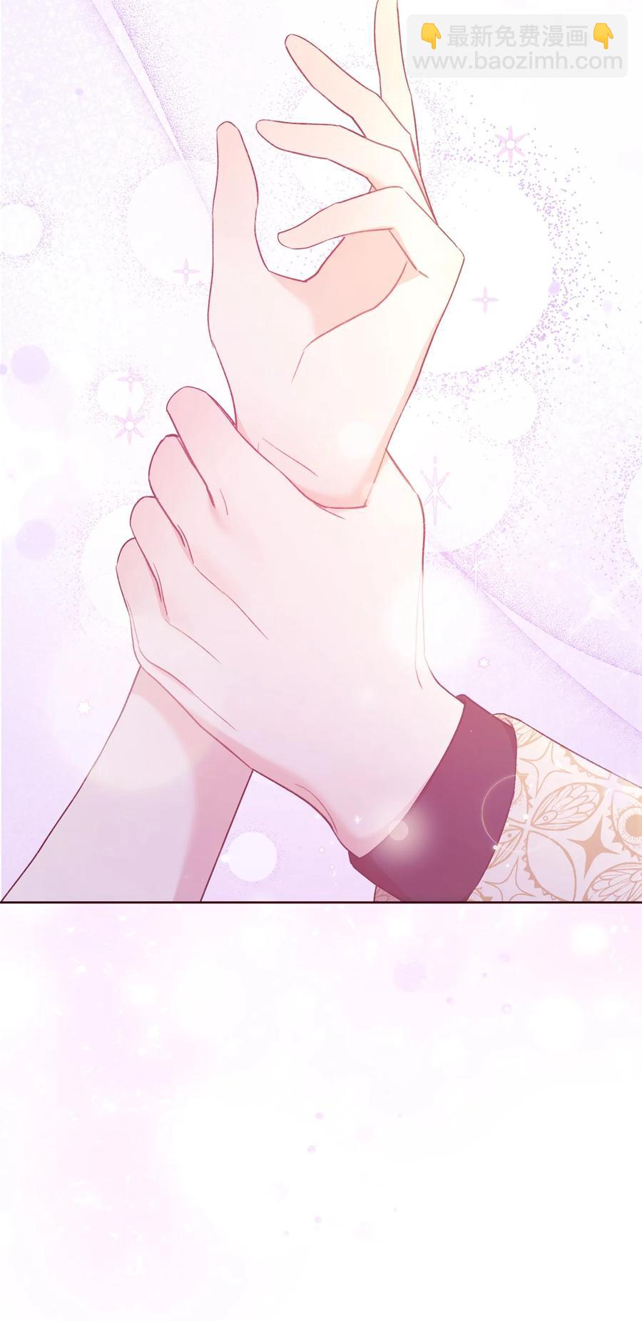 16 甲板上的死尸(1/3)-第17话