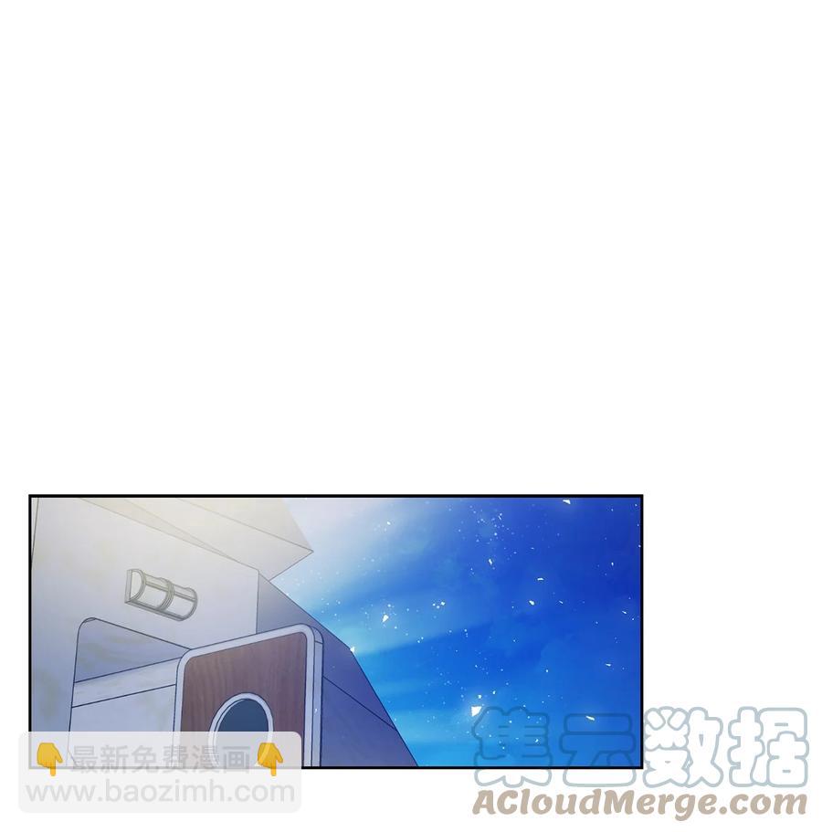 16 甲板上的死尸(1/3)-第17话