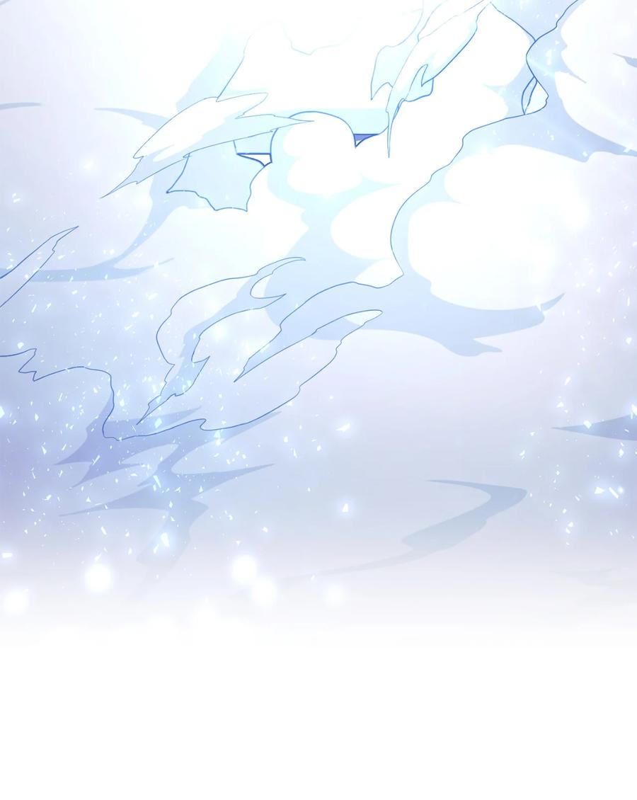 18 凯旋(1/3)-第19话