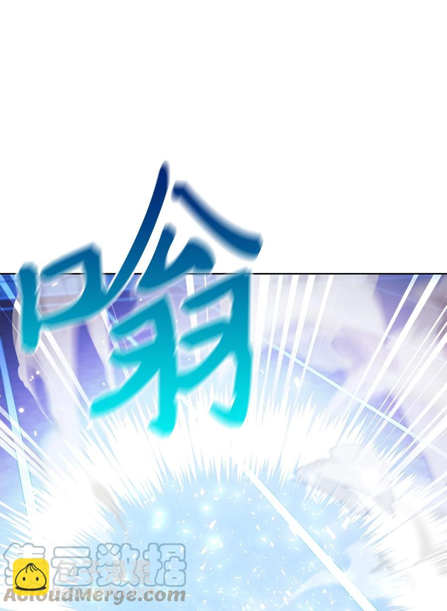 18 凯旋(1/3)-第19话