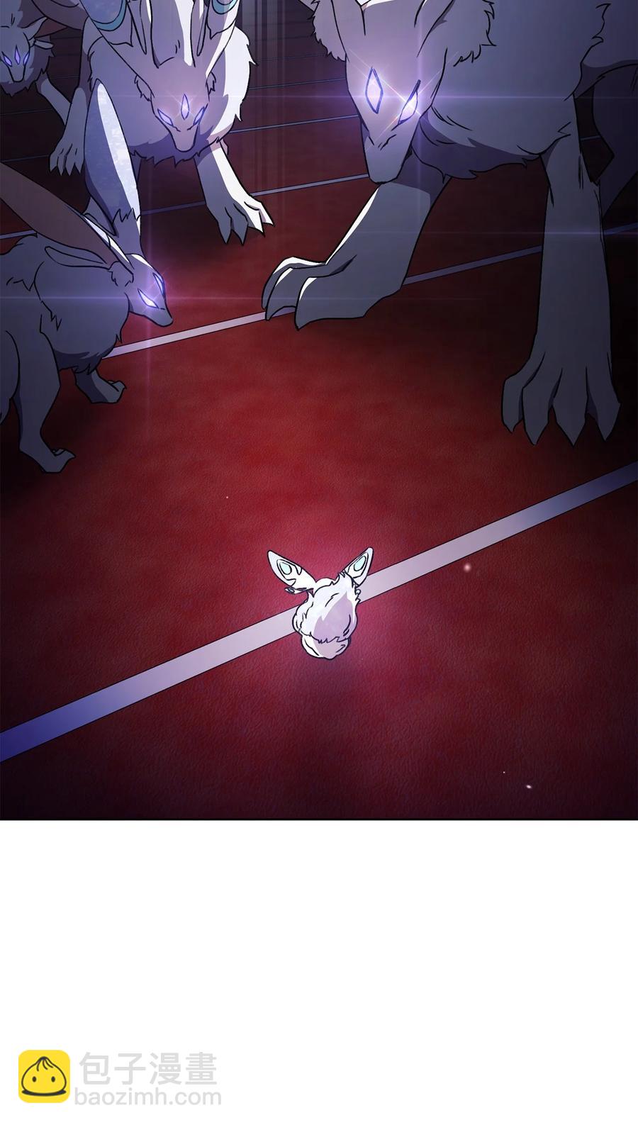 18 凯旋(1/3)-第19话