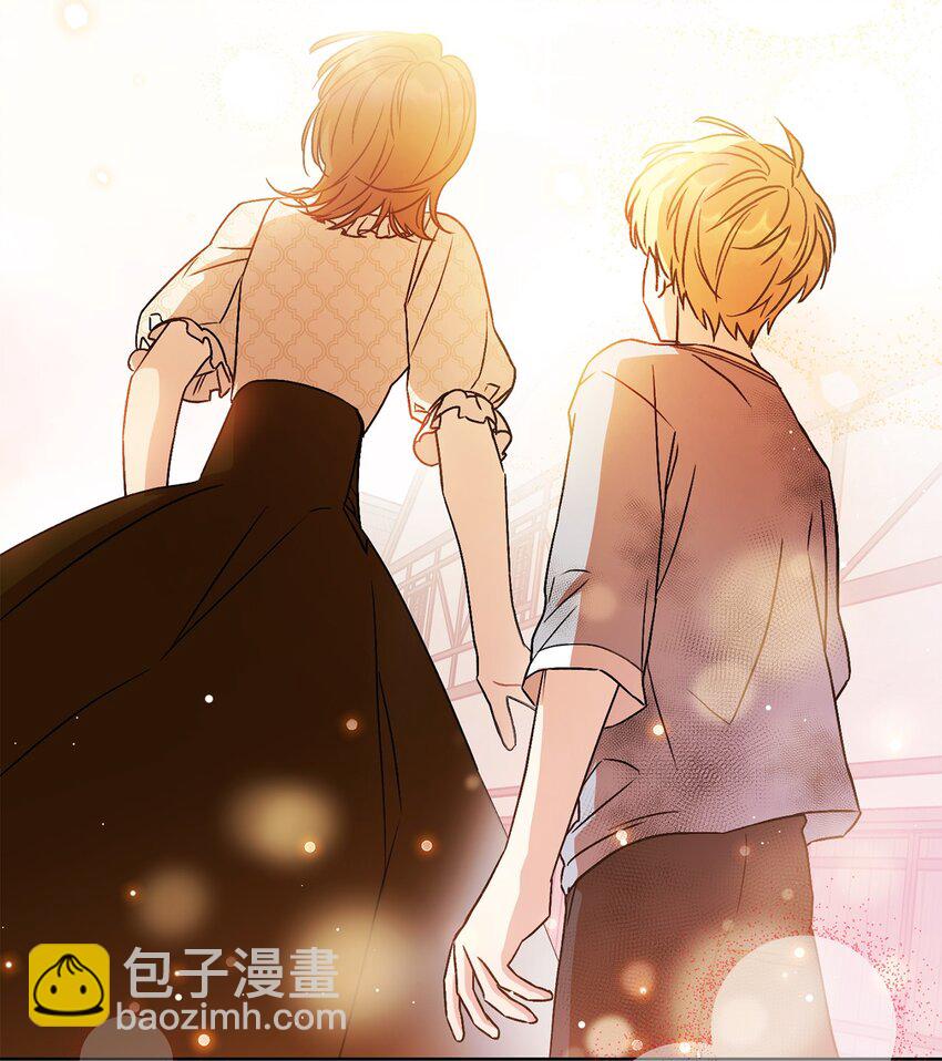 02 天降小男孩(1/3)-第3话