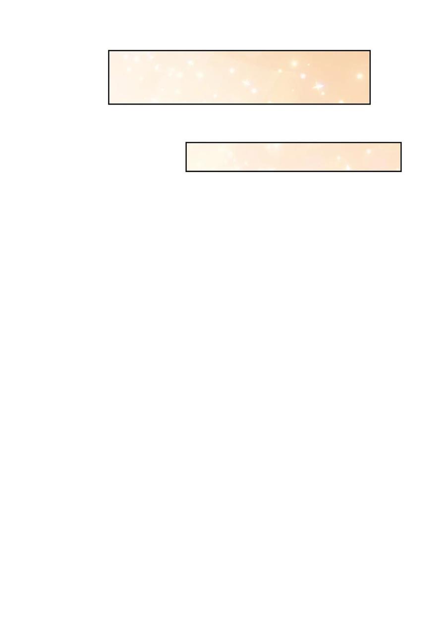 22 被抓包了(1/2)-第23话