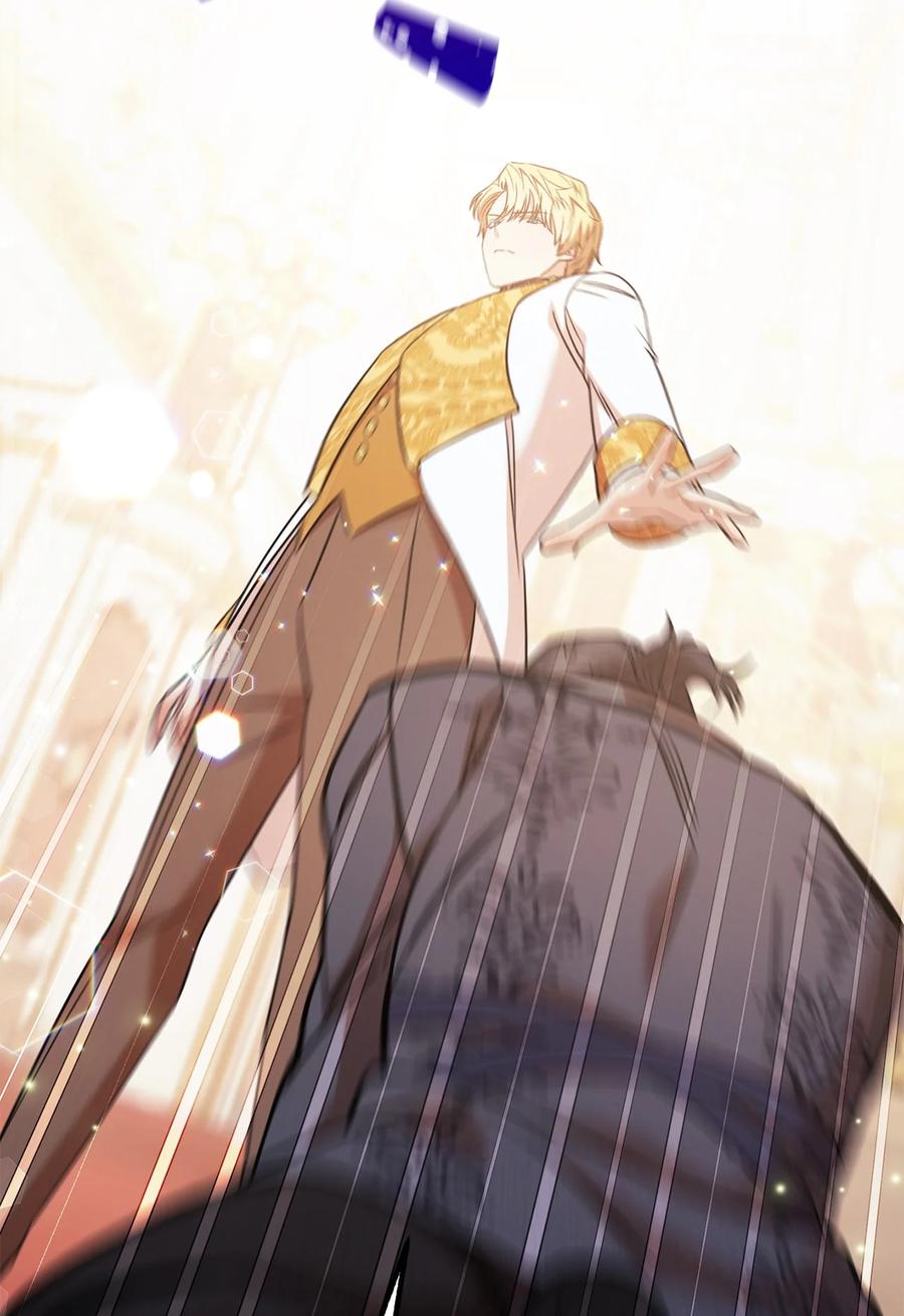 26 读不懂的男人(1/2)-第27话