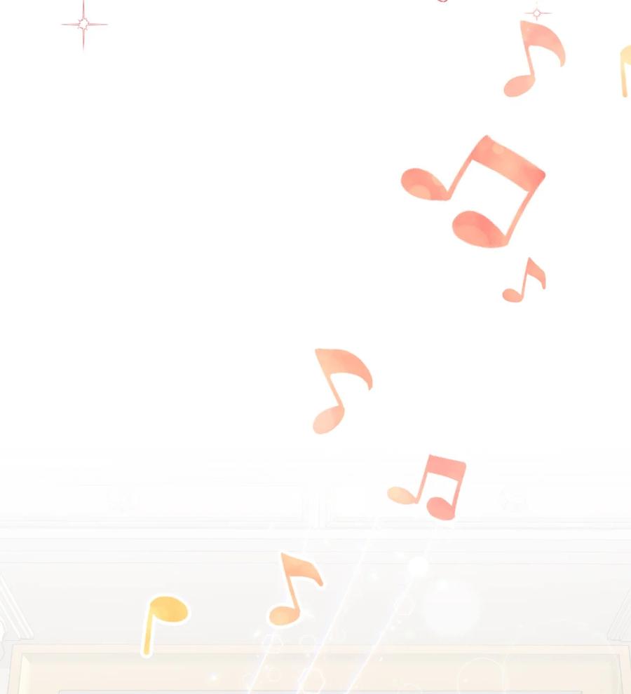 30 求婚？(1/3)-第31话