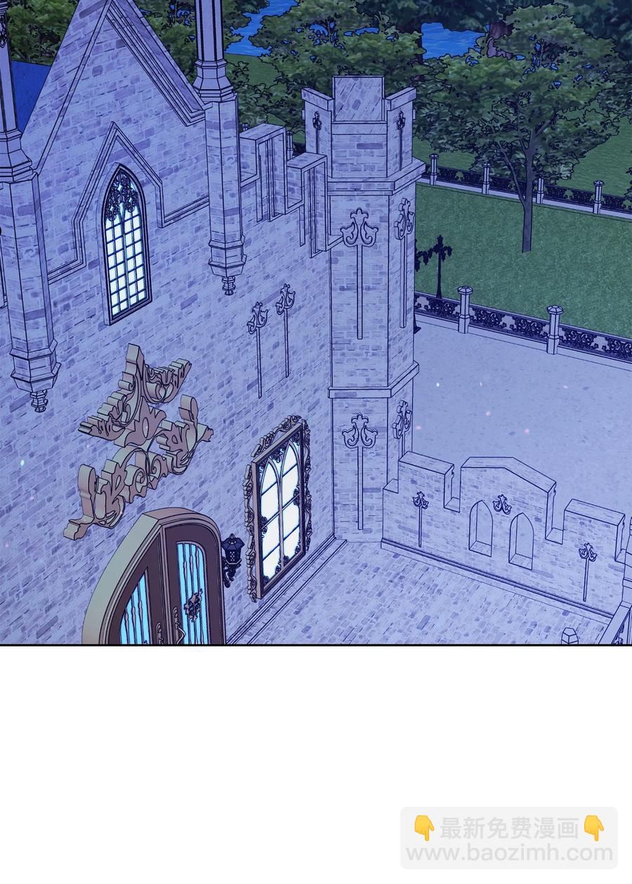 36 他就是那个孩子！-第37话