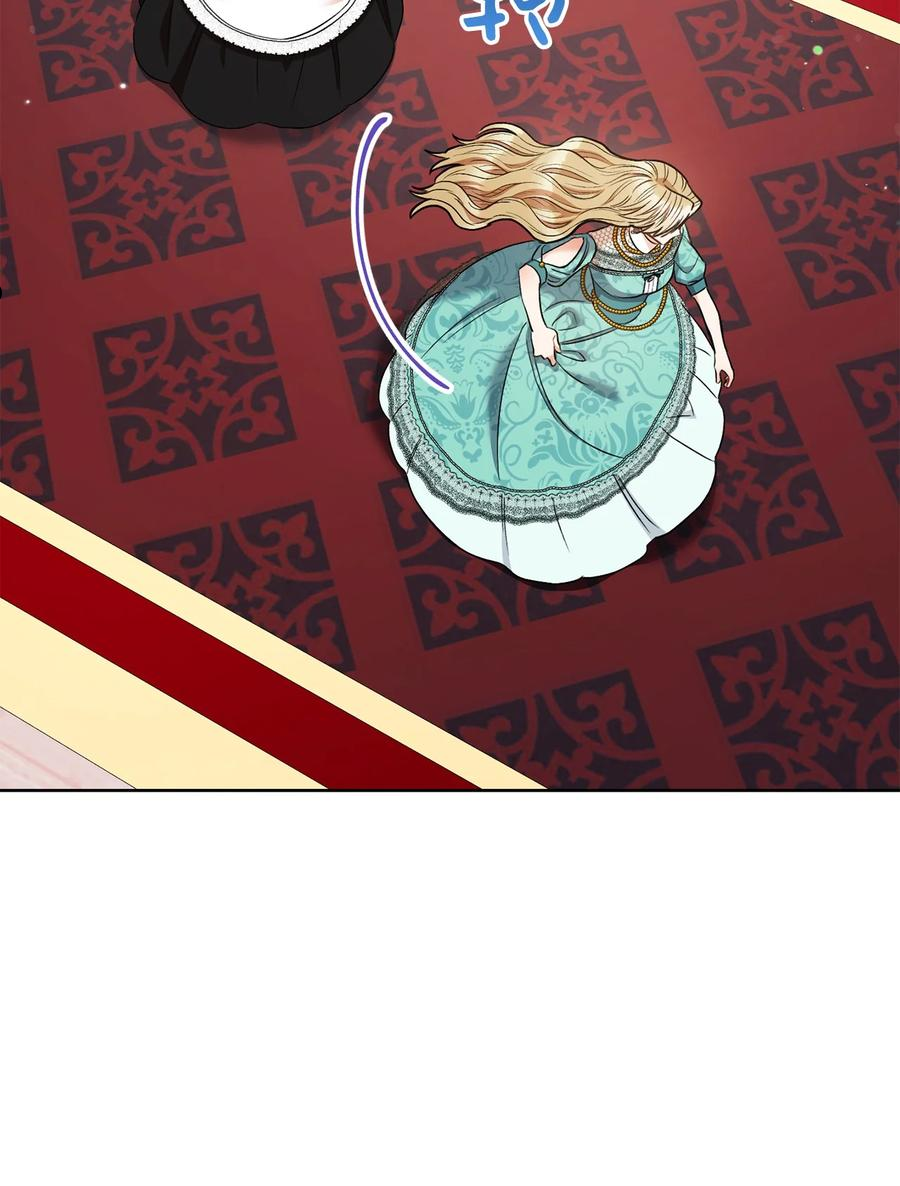 36 他就是那个孩子！-第37话