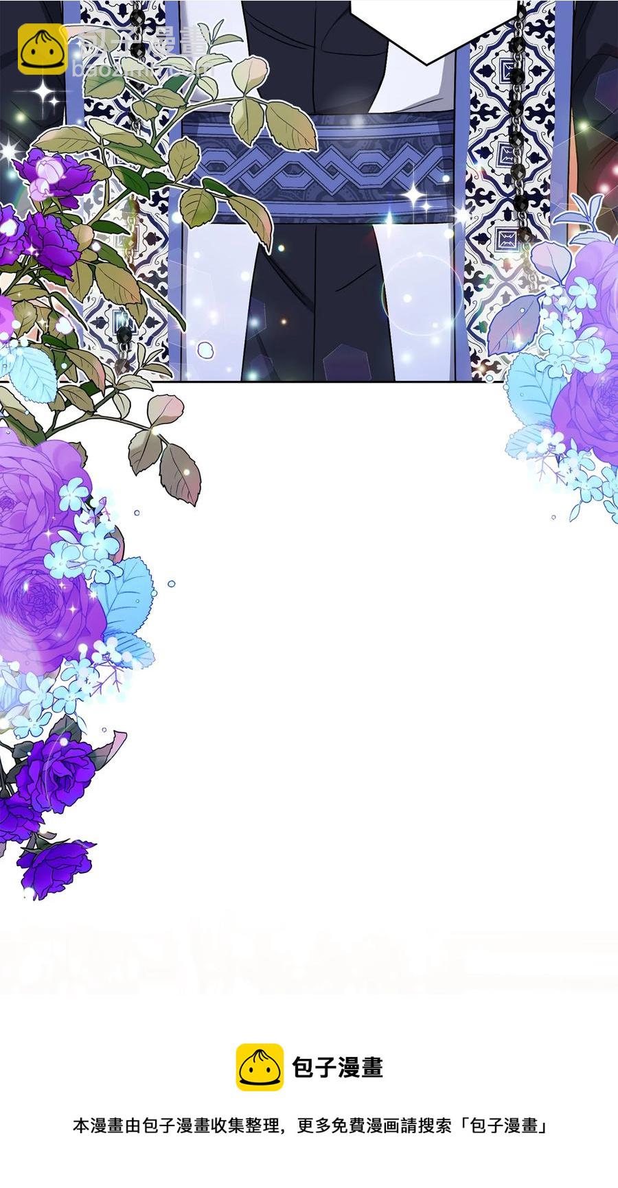 36 他就是那个孩子！-第37话