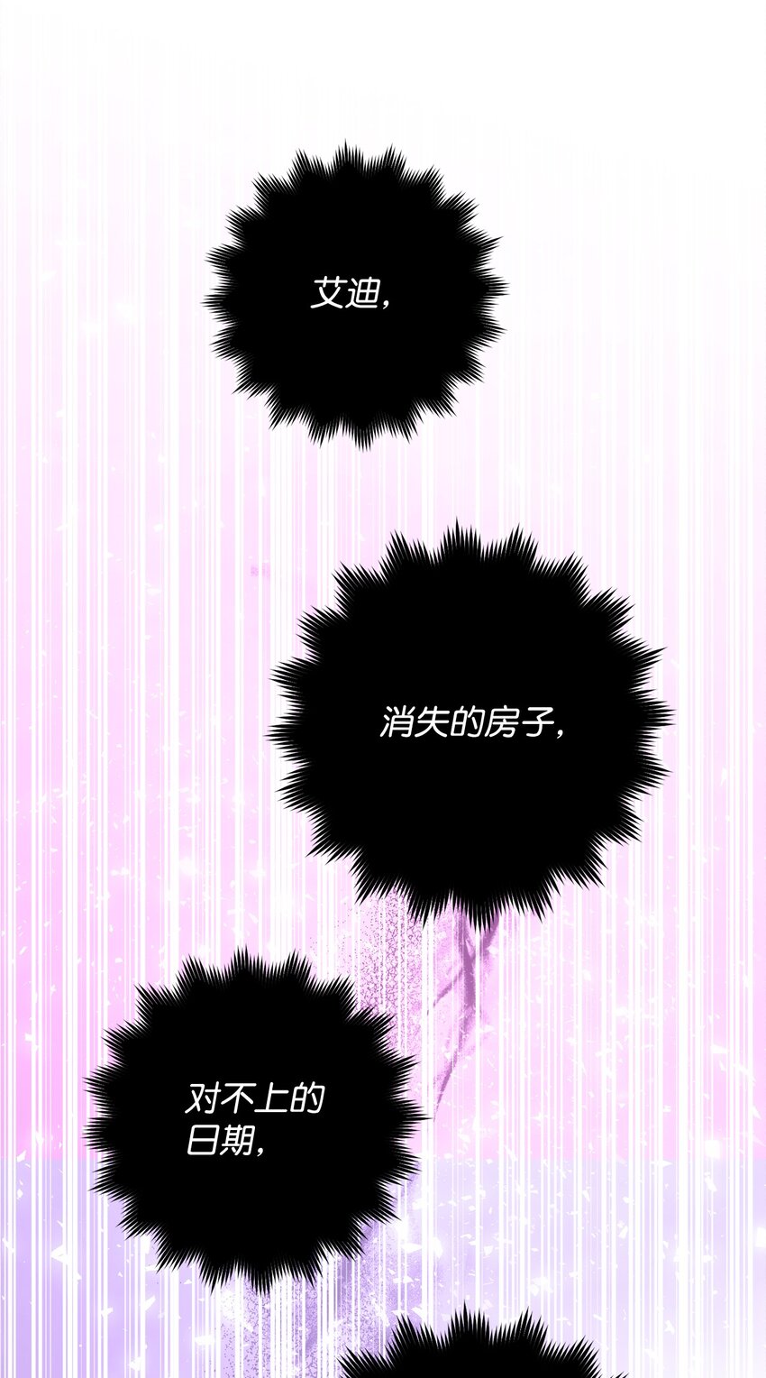 04 穿越到十年后(1/2)-第5话