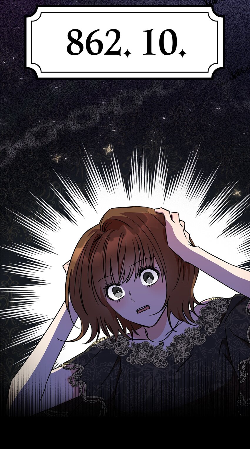 04 穿越到十年后(1/2)-第5话