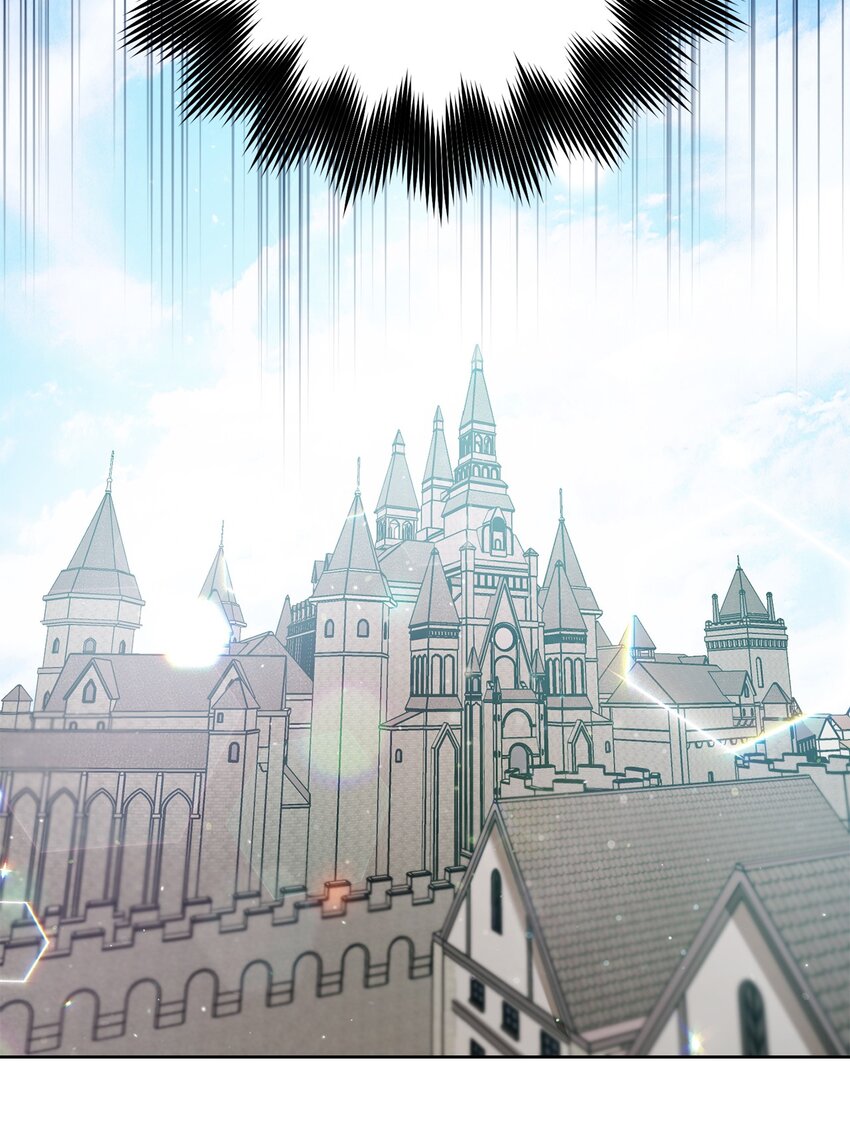 04 穿越到十年后(1/2)-第5话