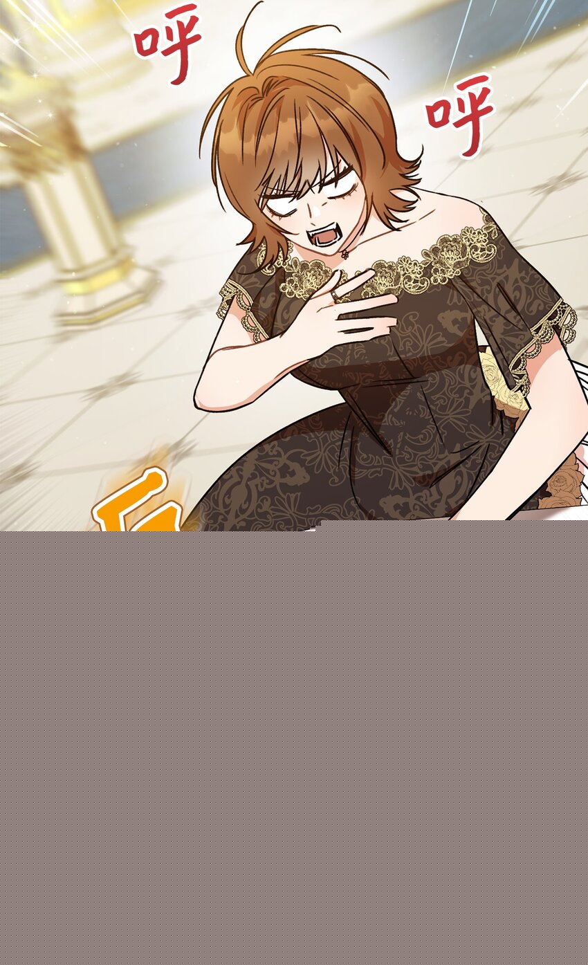 04 穿越到十年后(1/2)-第5话