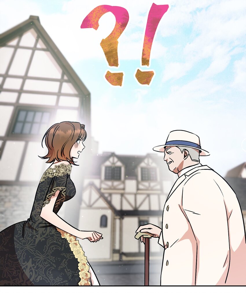 04 穿越到十年后(1/2)-第5话