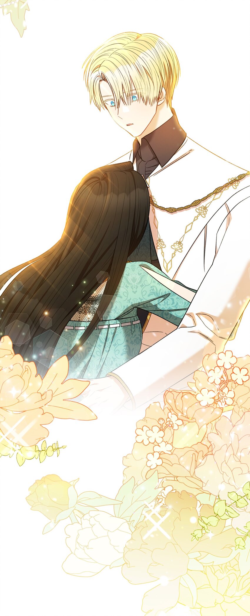 40 梦与现实(1/2)-第41话