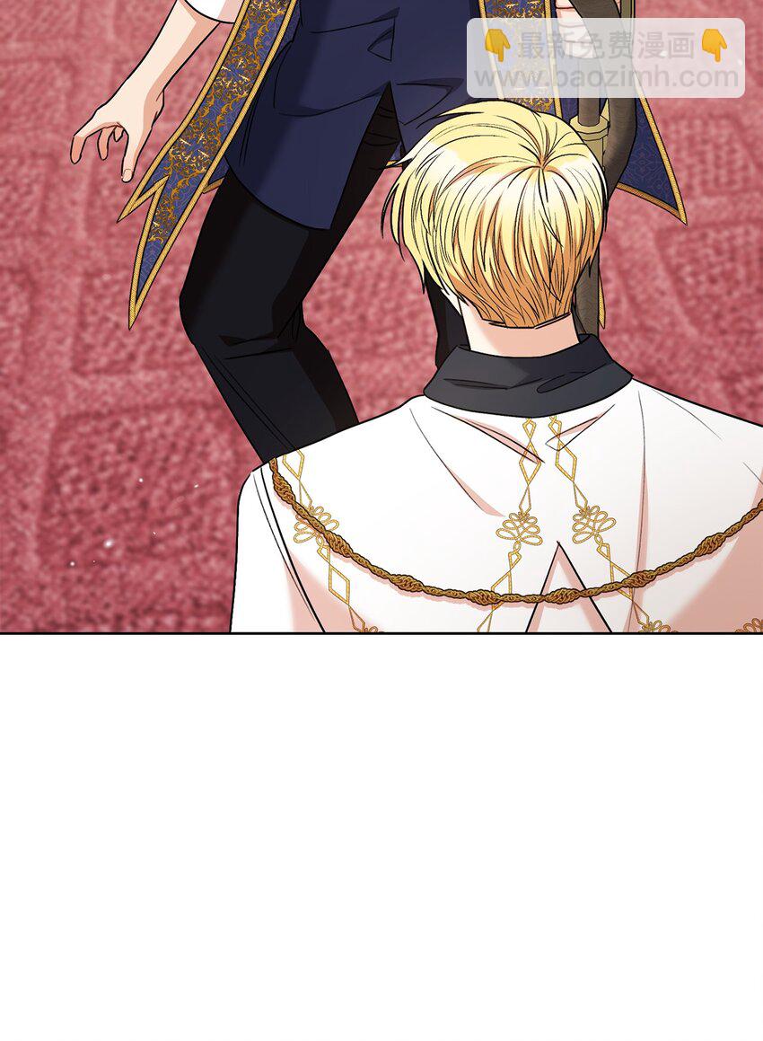 40 梦与现实(1/2)-第41话