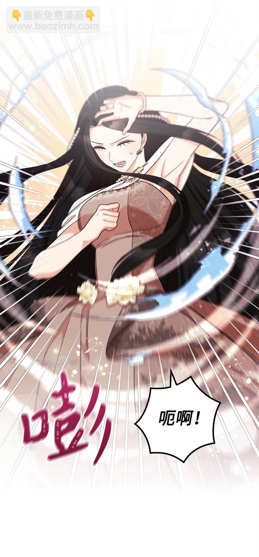 44 相认(1/2)-第45话