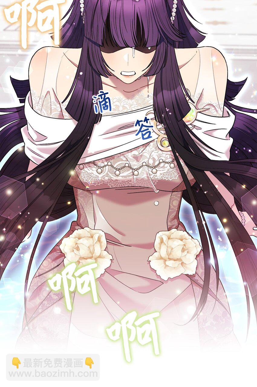 44 相认(1/2)-第45话