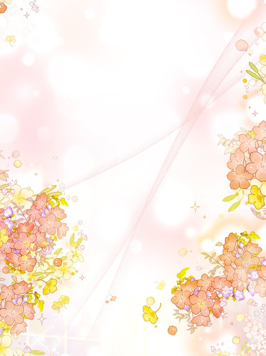 48 成为翅膀(1/2)-第49话