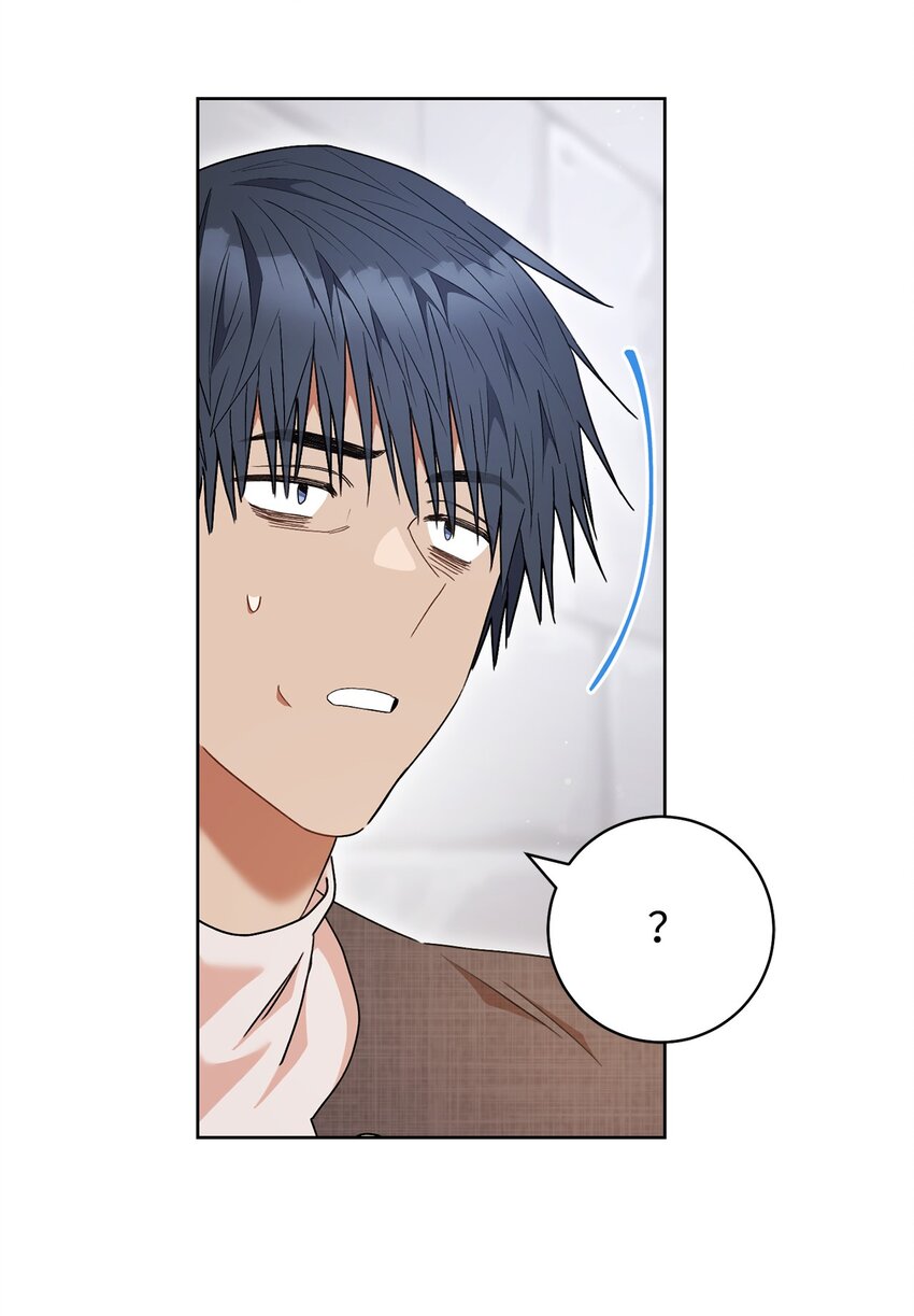 54 失联(1/2)-第55话