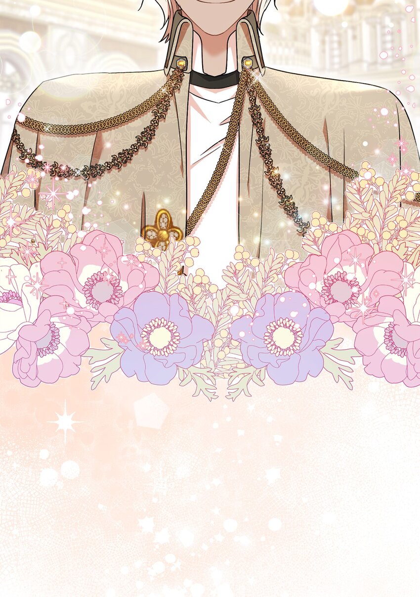 56 解围(1/2)-第57话