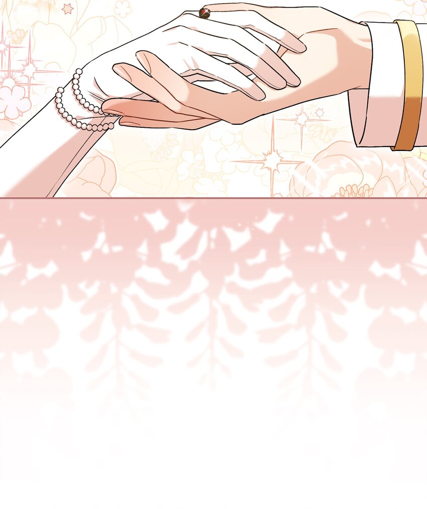 56 解围(1/2)-第57话